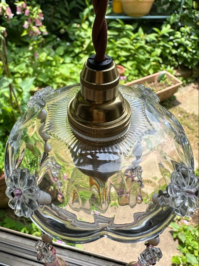 一部SALE中 Breathing-Rページになります＊