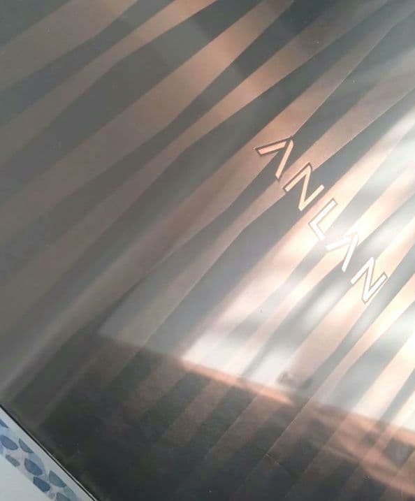 ANLAN RF温冷美顔器 PRO【新品未開封】ANLAN 美顔器◇