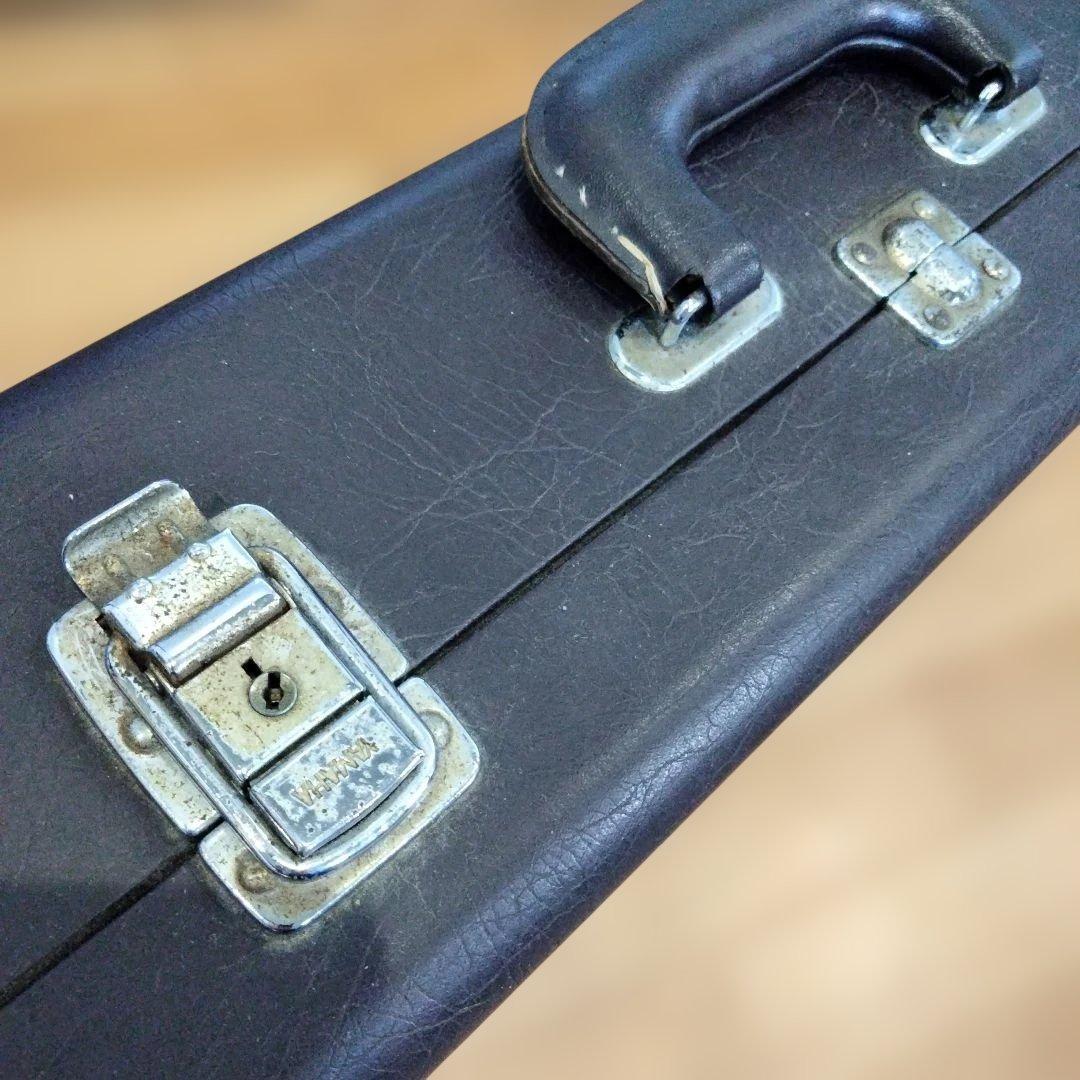 1-10 YAMAHAヤマハ YTR-6310 トランペット ケース付き