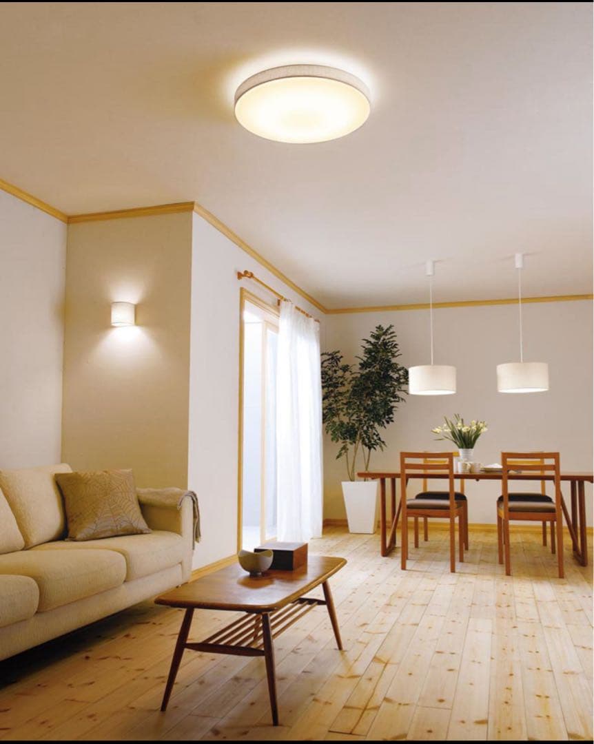 定価5.4万　美品　ODELIC シーリングライト OL 251 671P1