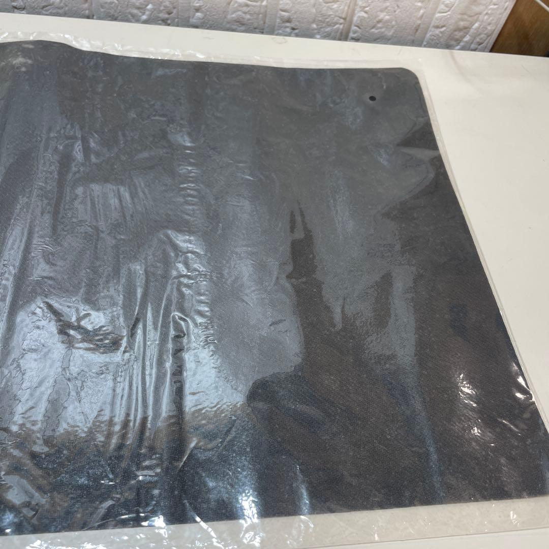 【遊戯王】WORLD CHAMPIONSHIP 2012 プレイマット