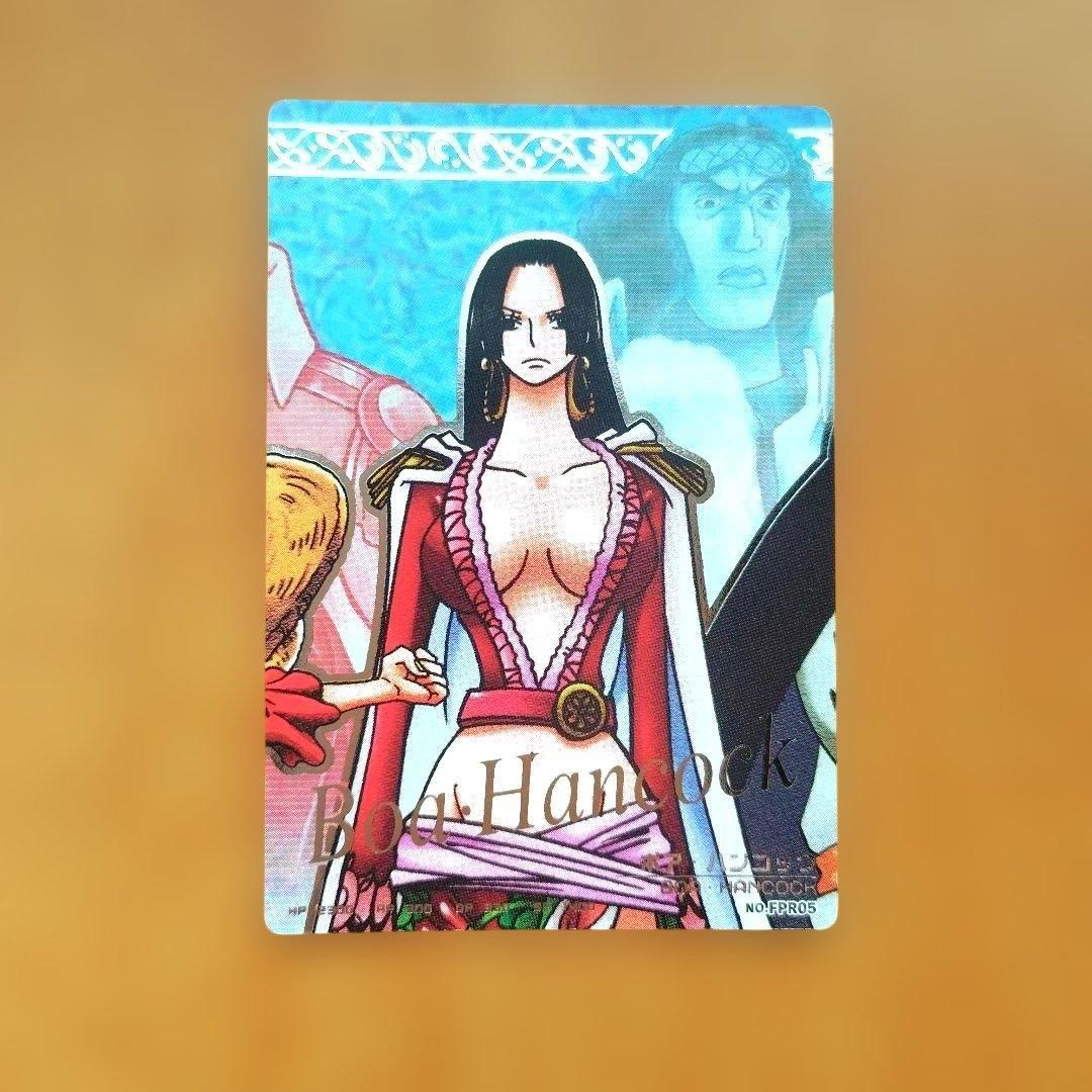 ★再・大特価★ワンピースARカードダス モンキー・D・ルフィ[海賊王] 他12枚