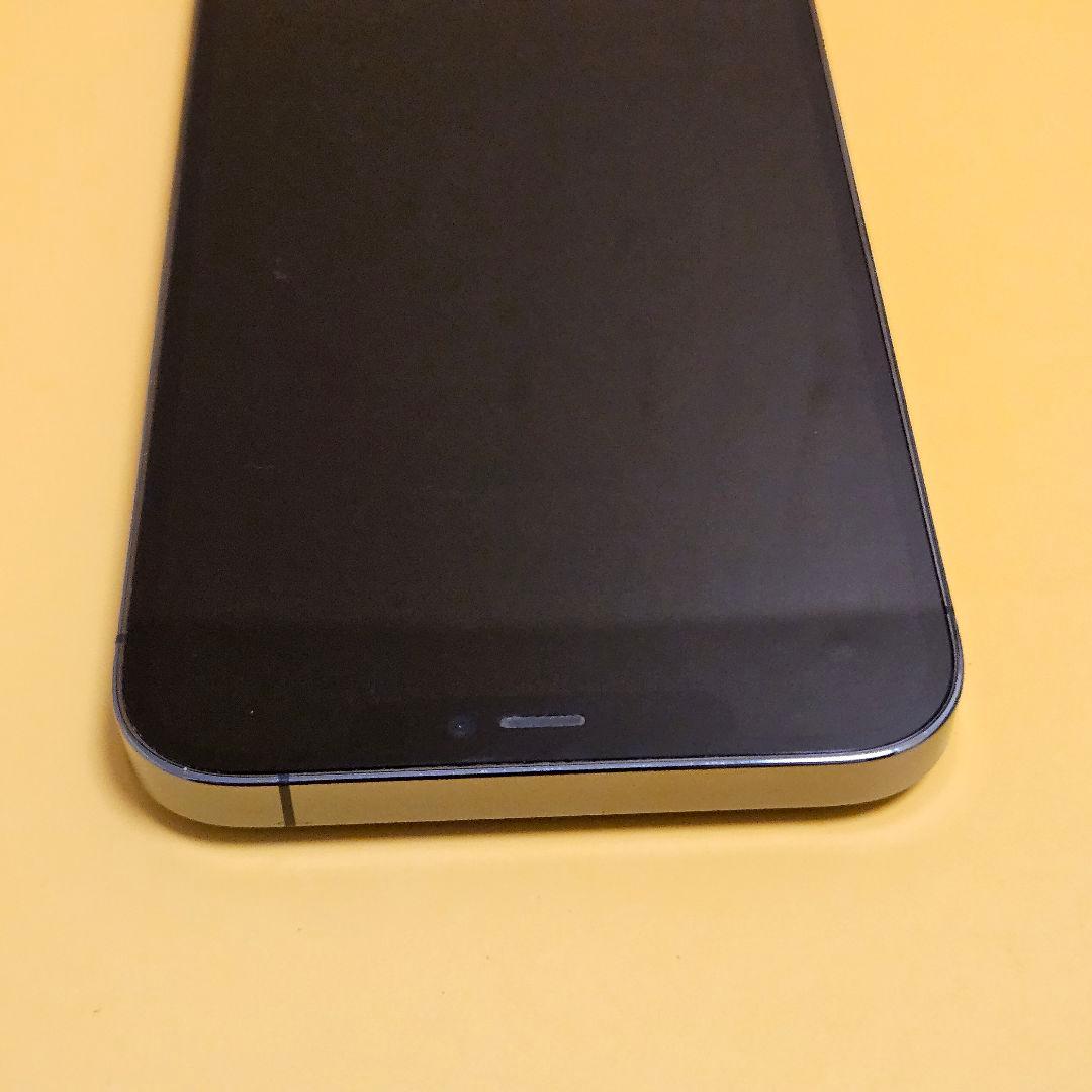 iPhone 12 ProMax 512GB｜24時間以内発送!#168