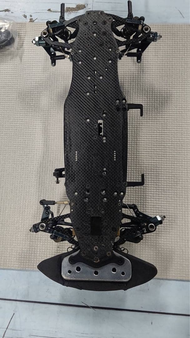 お値下げ中！無限MTC2fwD