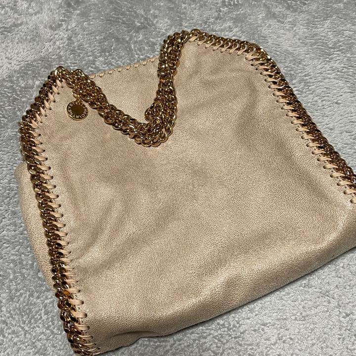 美品　ファラベラ　ミニ