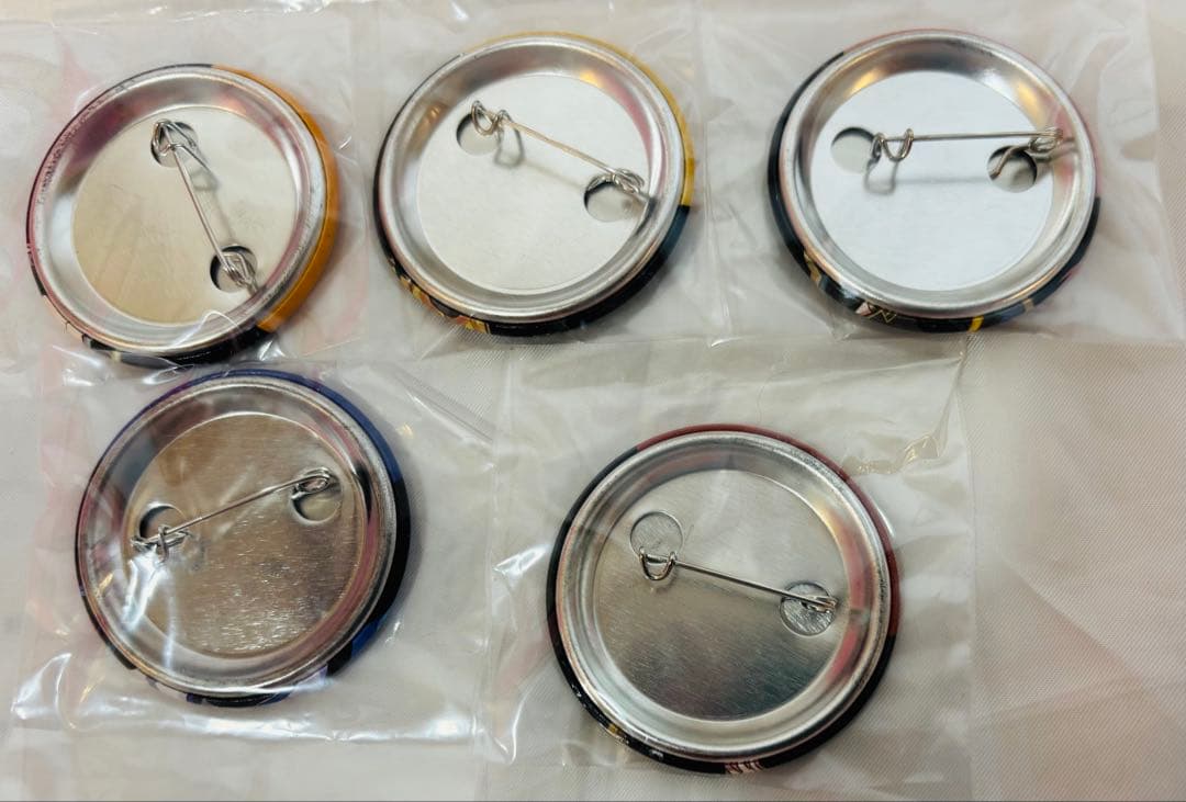 初音ミク　MIKU EXPO 2020 USA& 鏡音リン　レン