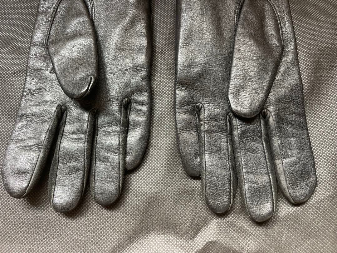 stillgreen グローブ shellac 5351 civarize