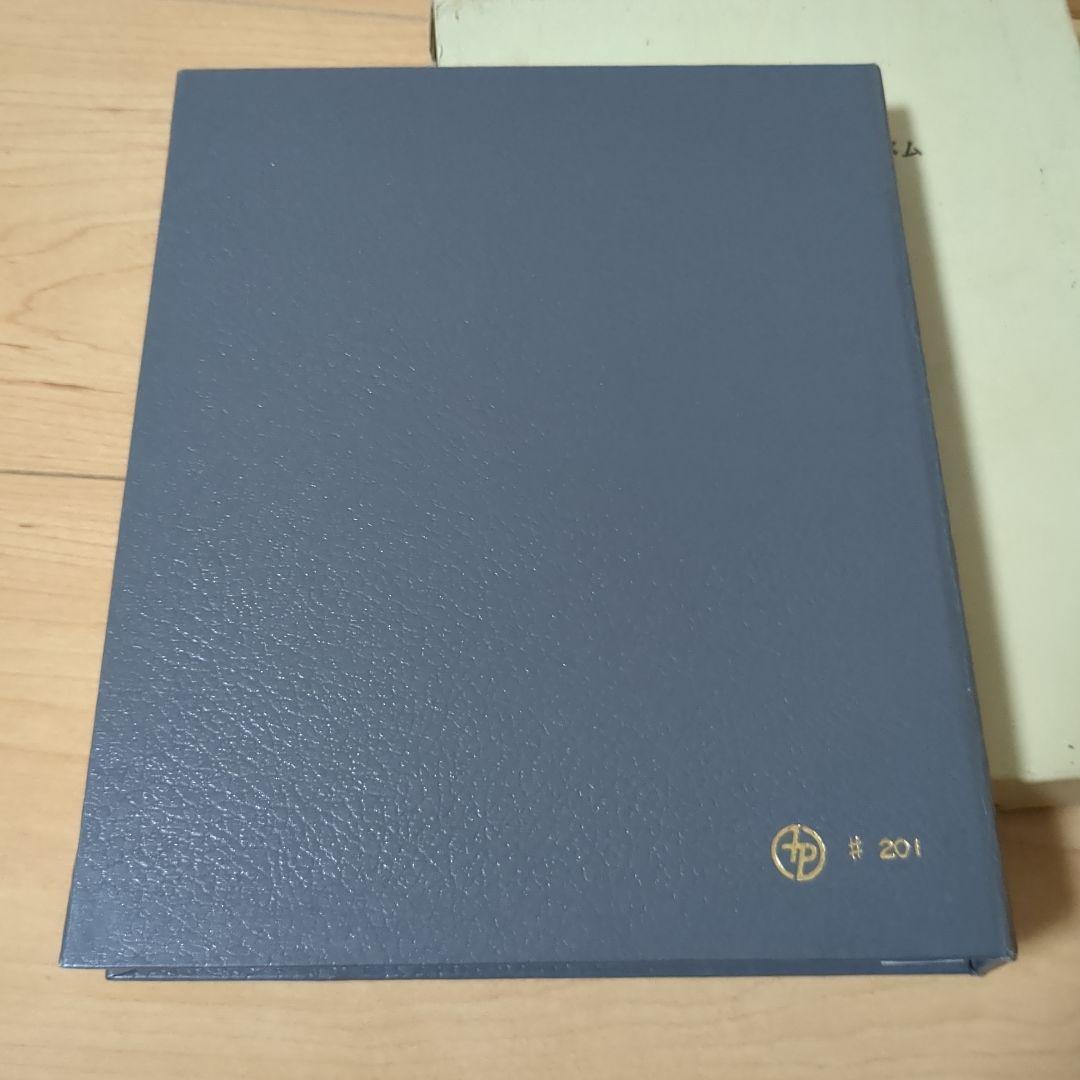 コレクション　銀貨等