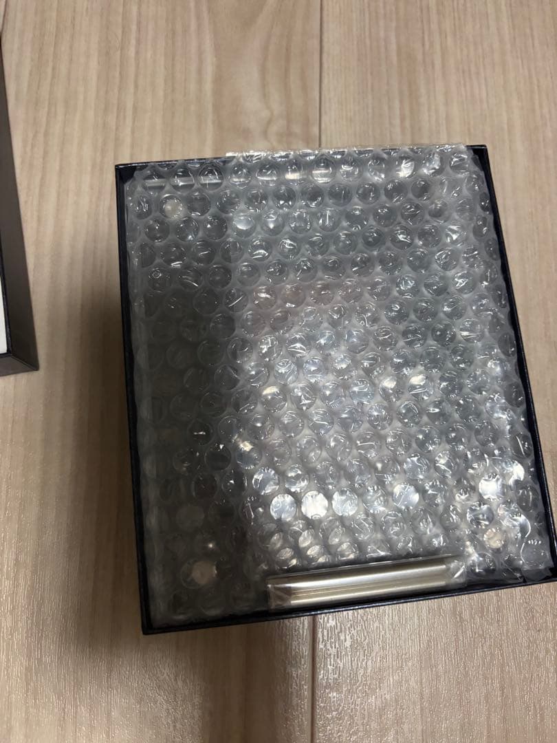 遊戯王　ブラックマジシャンガール　ステンレス