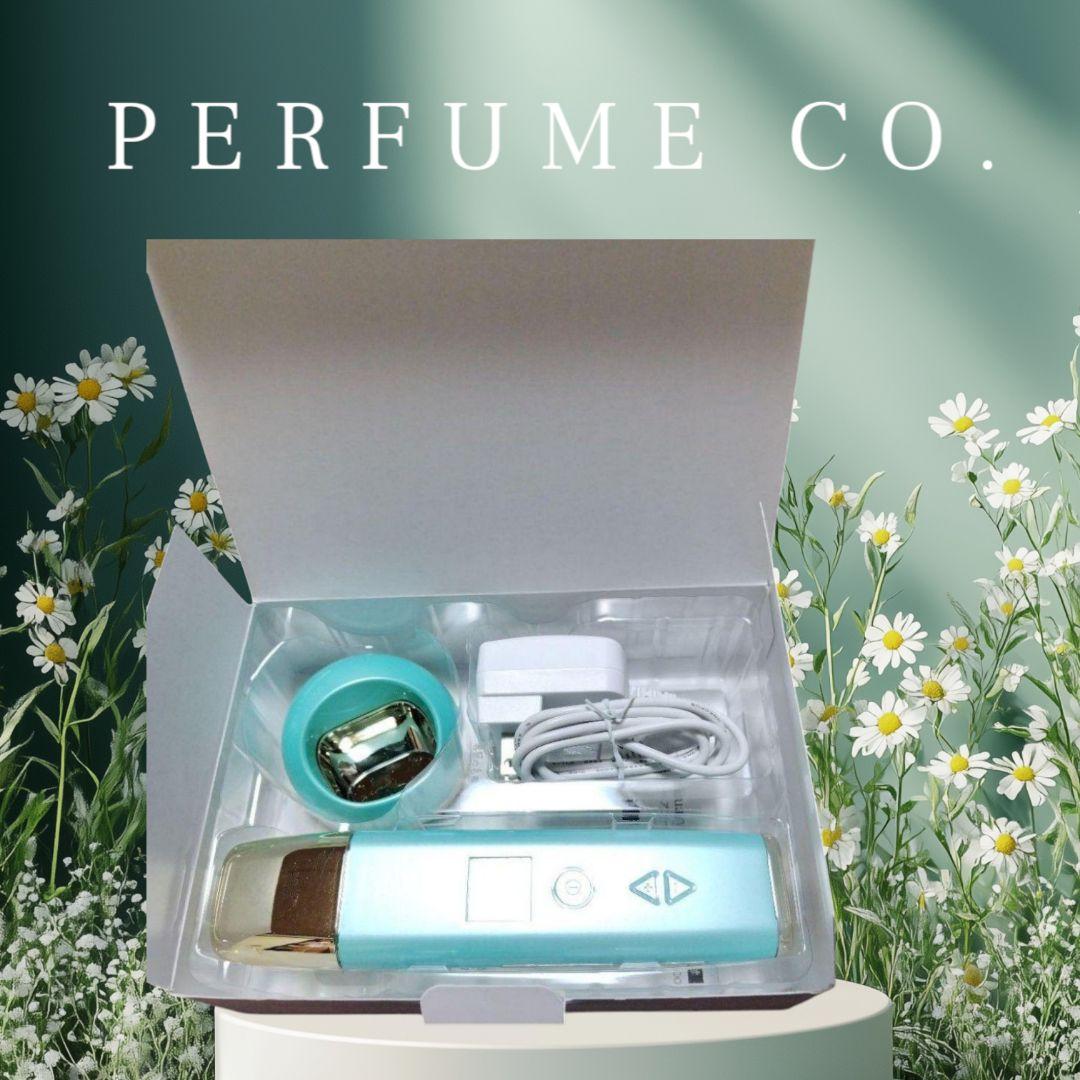 パーフェクトアクアリーボーテ