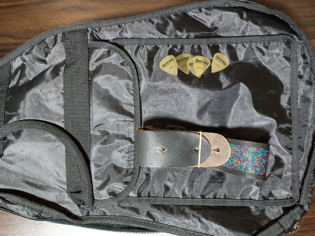 最終値下げ レリックギター ストラト Fender DeluxeDrive PU