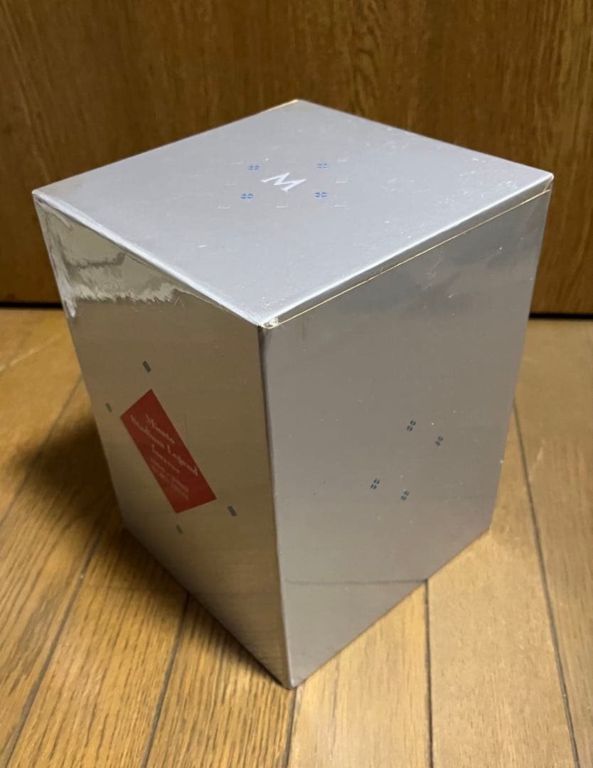 渡辺美里スタジアム伝説 forever1986-2005 DVD-BOX