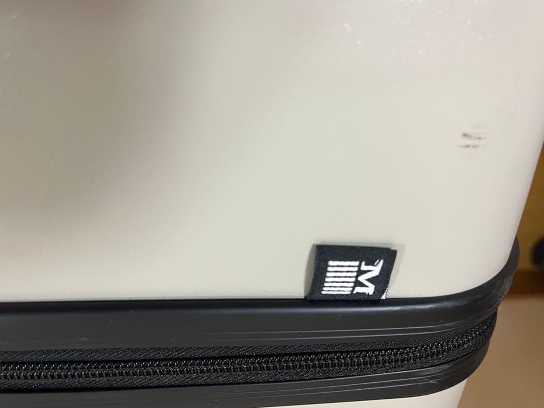 MAIMO スーツケース COLOR YOU plus -カラーユープラスL