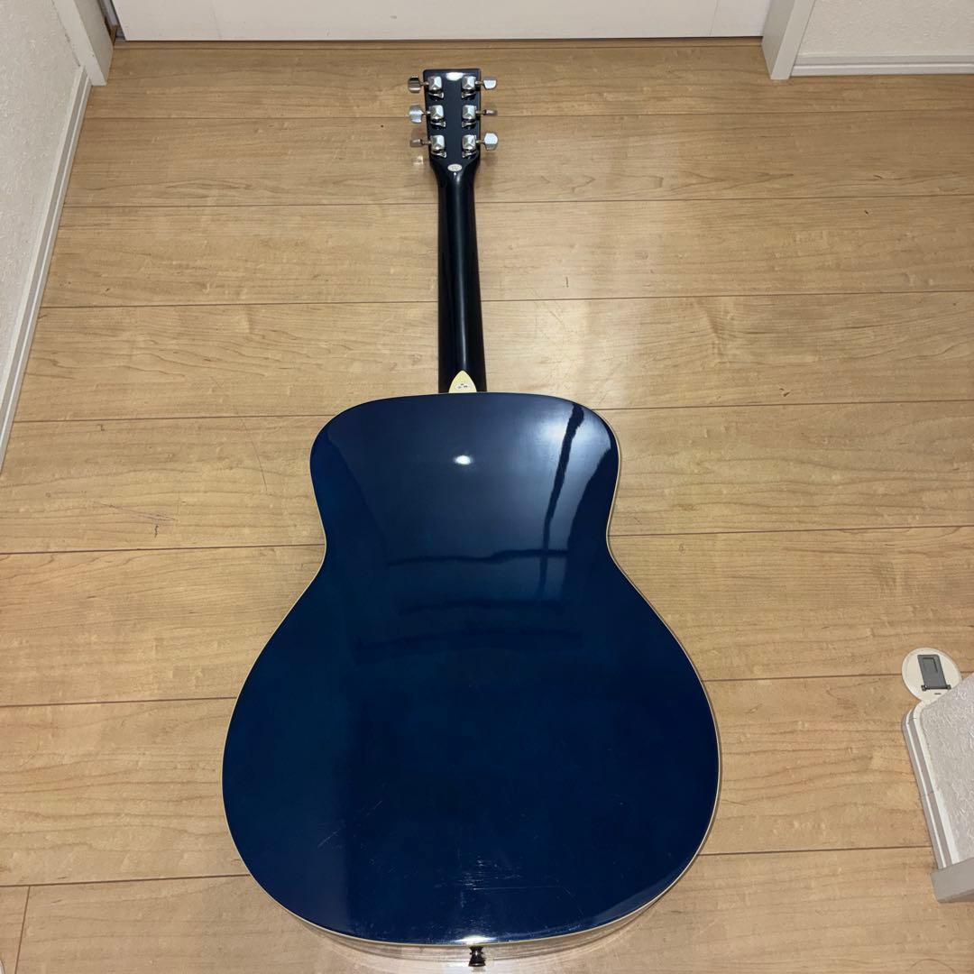 弦新品/HONEY BEE F-15 ハニービー アコースティックギター