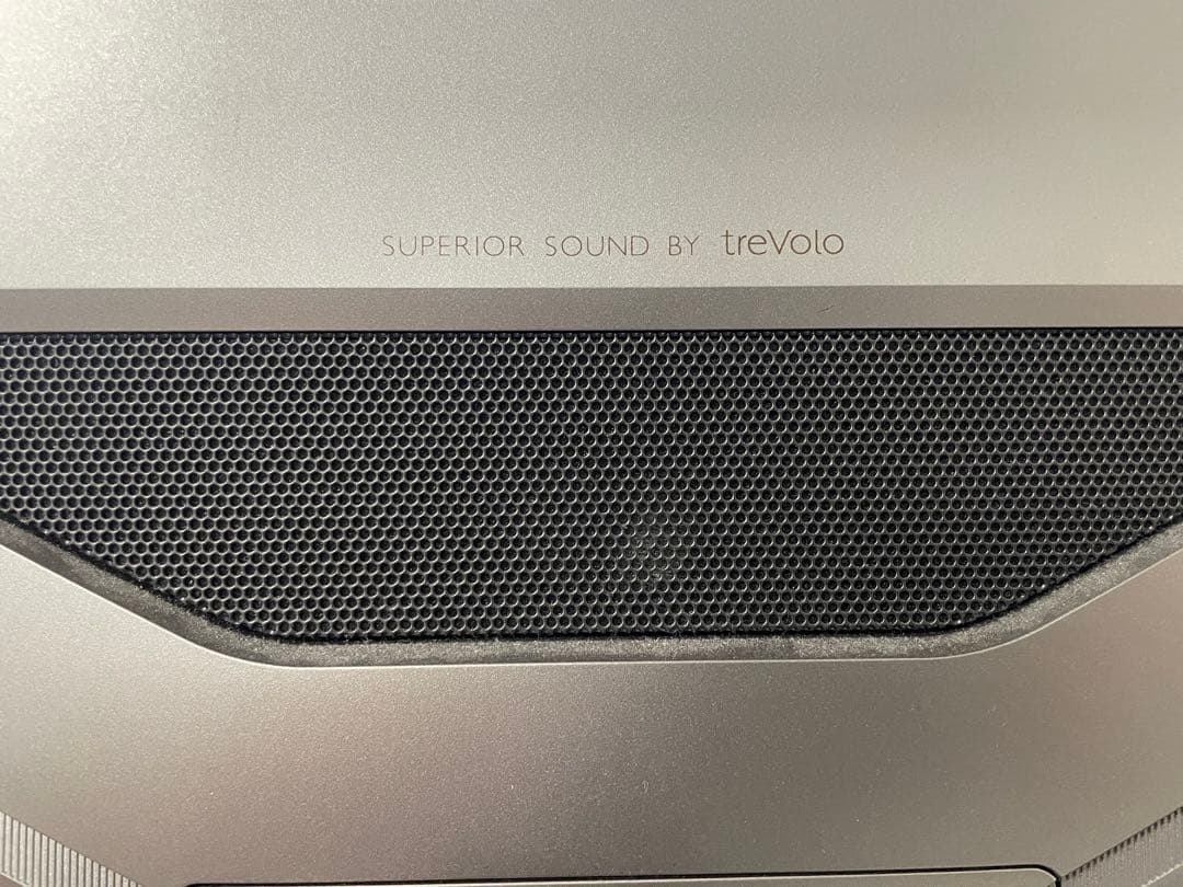 ゲーミングディスプレイ BenQ MOBIUZ EX2710Q