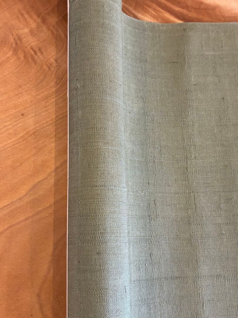 裏千家14世淡々斎宗室 自筆 掛軸 掛け軸