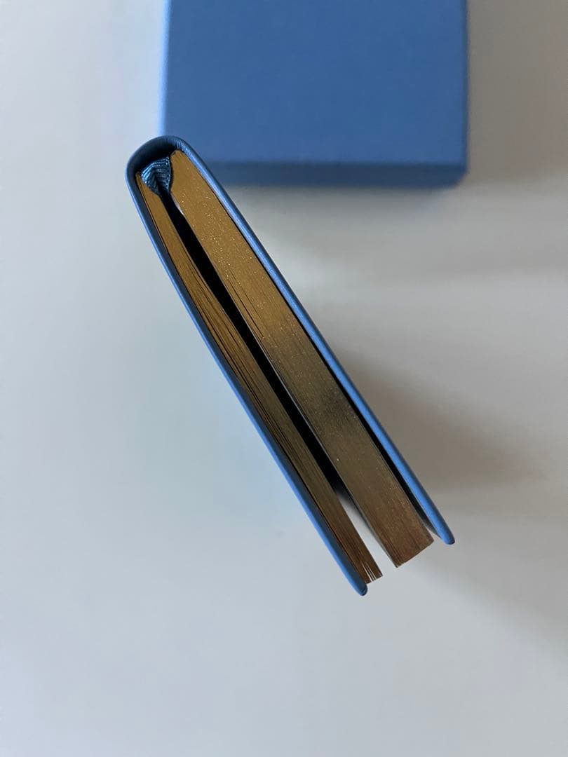 ☆レア☆新品未使用☆英国王室御用達☆スマイソン☆手帳☆ノート☆ステキなデザイン