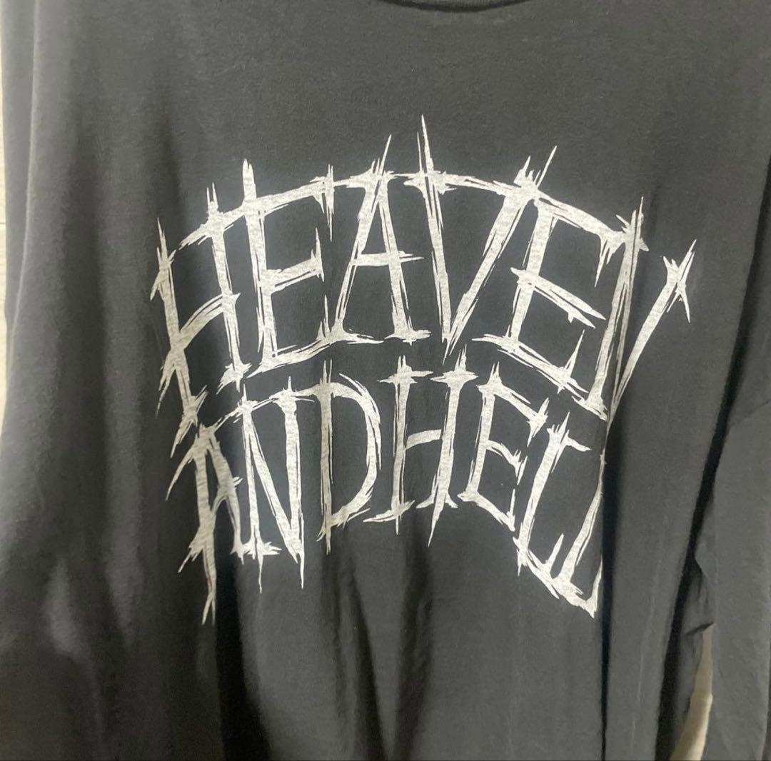 kamiya KAMIYA 24SS collection ロンT