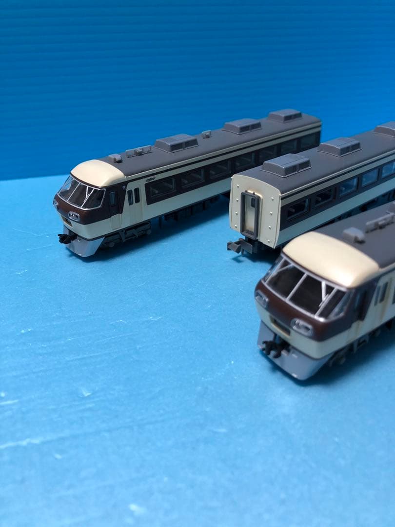 京成スカイライナーAE-1形 旧製品 美品