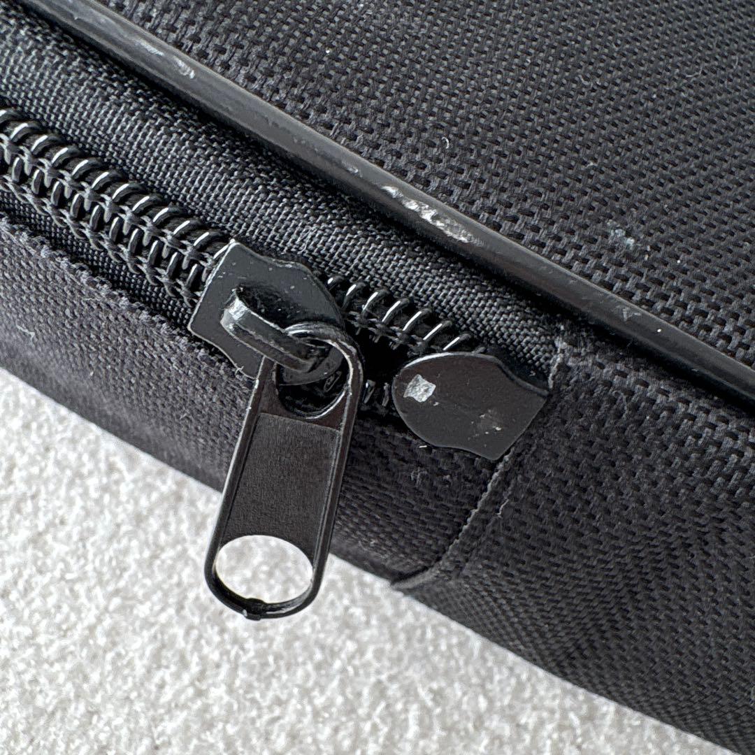 TOMOI 88鍵盤　電子ピアノ