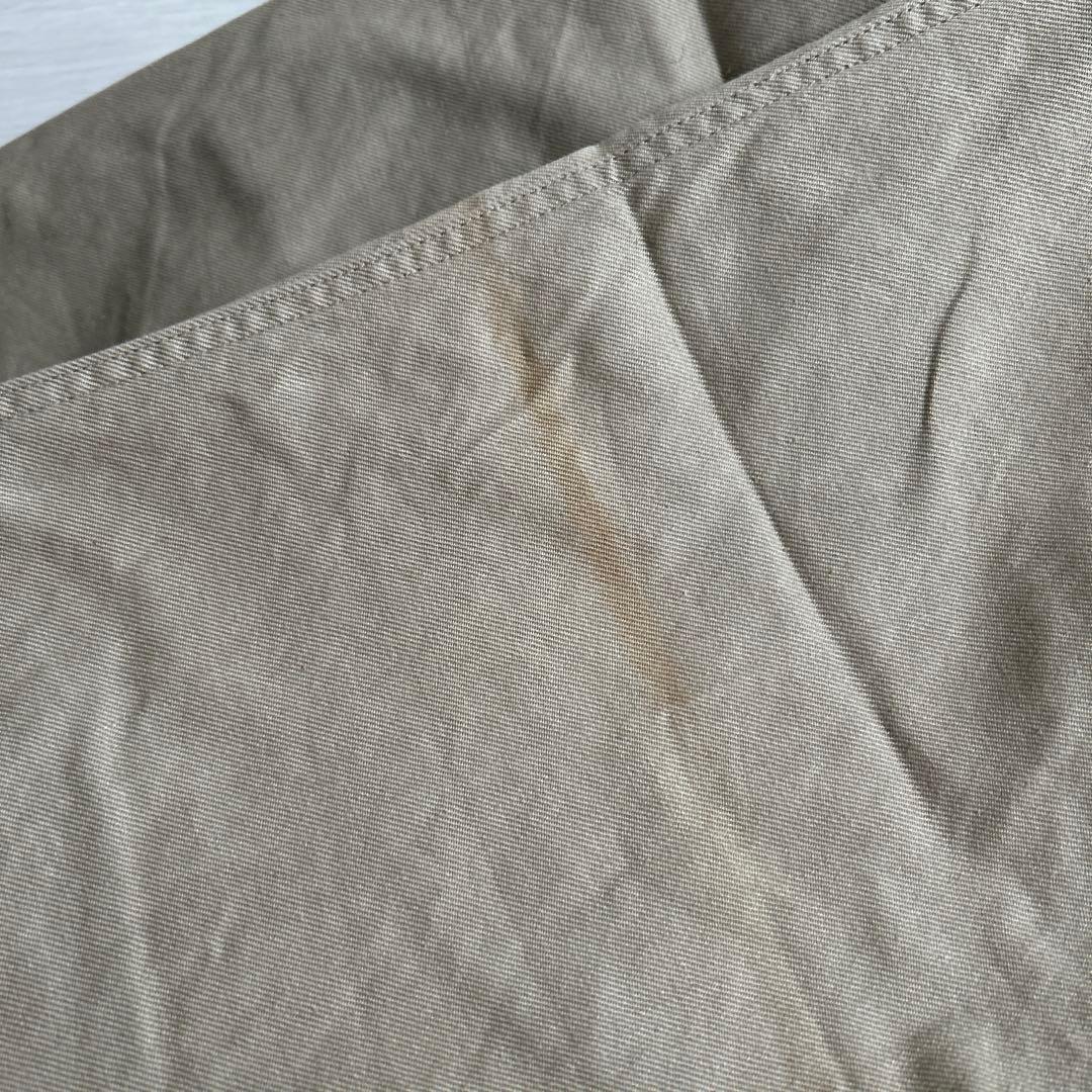 50s フランス軍　M52チノ　後期型　サイズ34