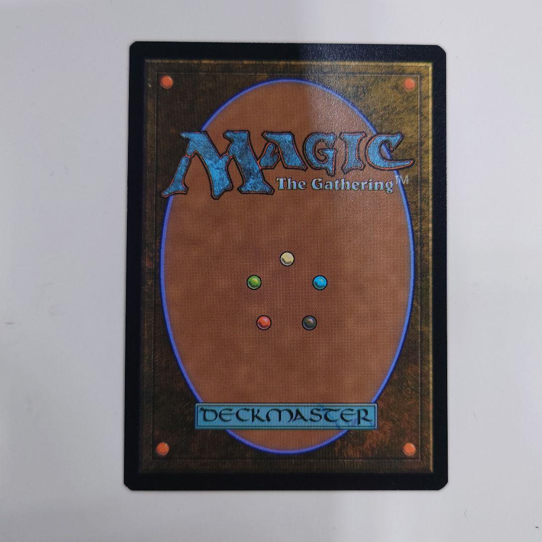 【MTG】ミッドガルの傭兵、クラウド 日本語　プロモ スポットライトシ