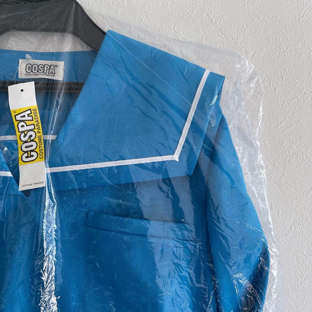 ときめきメモリアル 制服 Lサイズ 衣装 コスプレ ときメモ