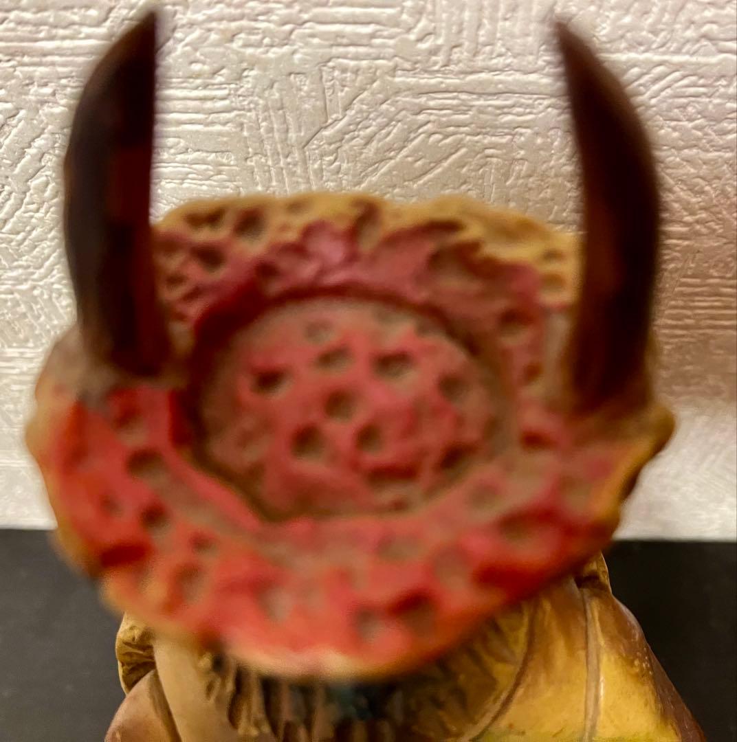 ジ*ン様 マルサン トルトス海人