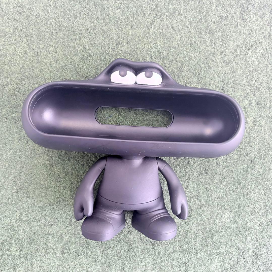 beats pill 2.0 Bluetoothスピーカー&スタンド