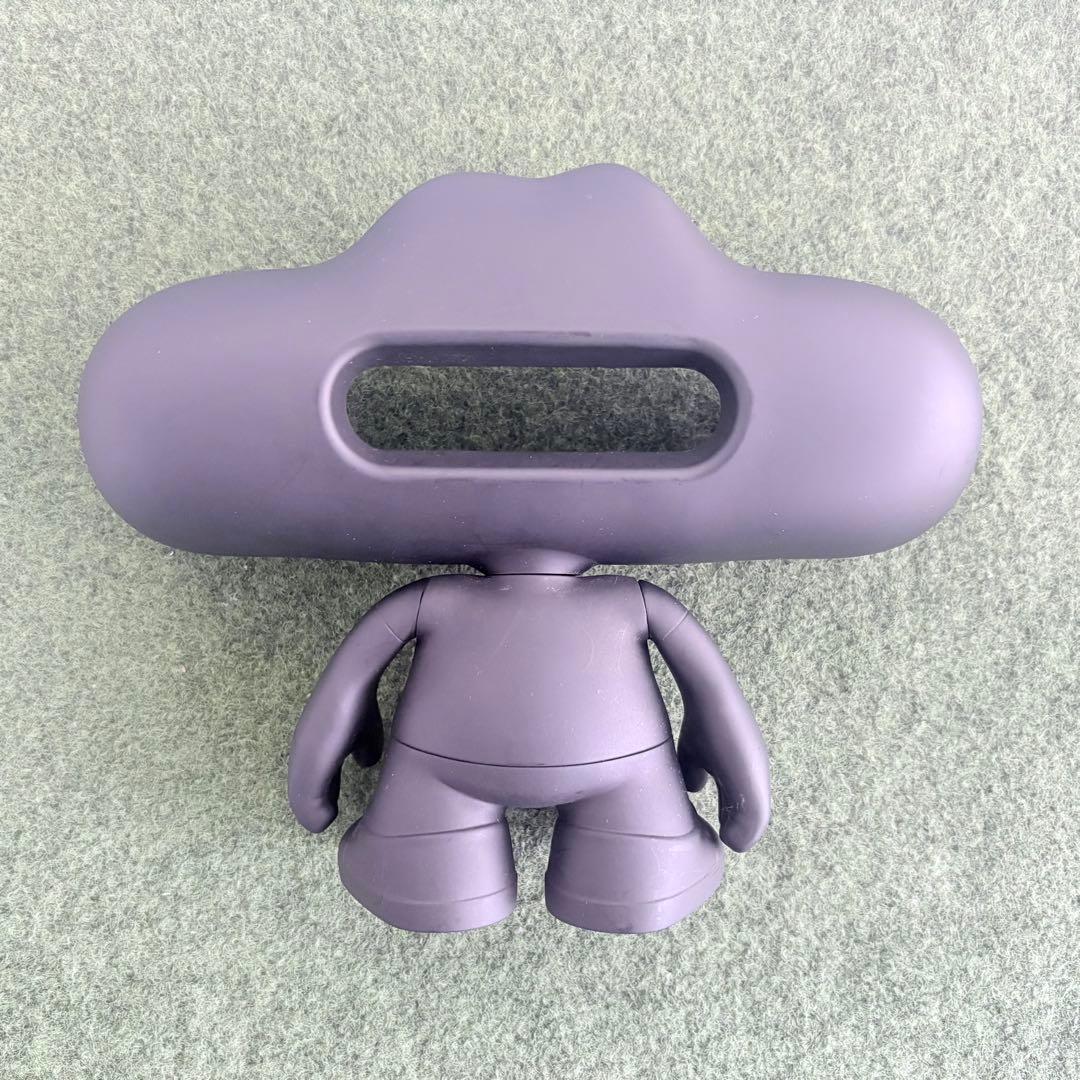 beats pill 2.0 Bluetoothスピーカー&スタンド