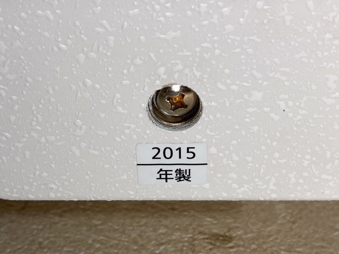 パナソニック RAMSA コンパクトスピーカー WS-M200-W スタンド付き