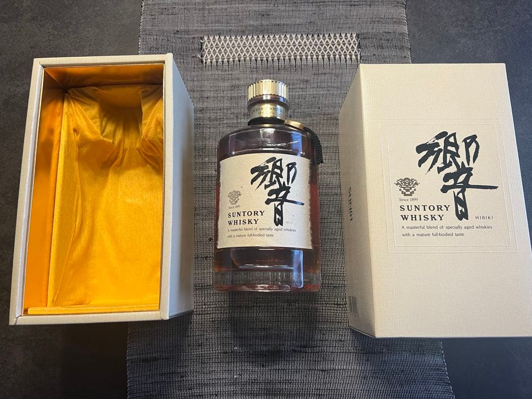 ⭐︎専用⭐︎KOJA★日曜祝日受取評価不可