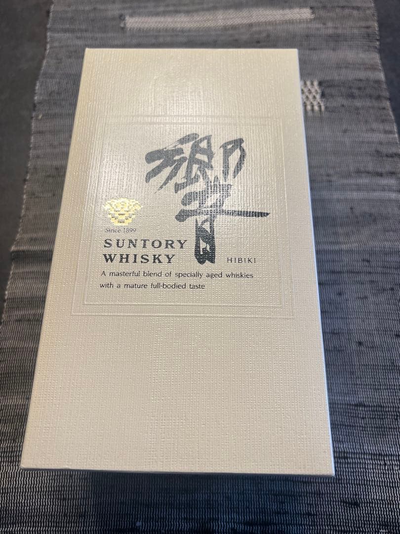 ⭐︎専用⭐︎KOJA★日曜祝日受取評価不可