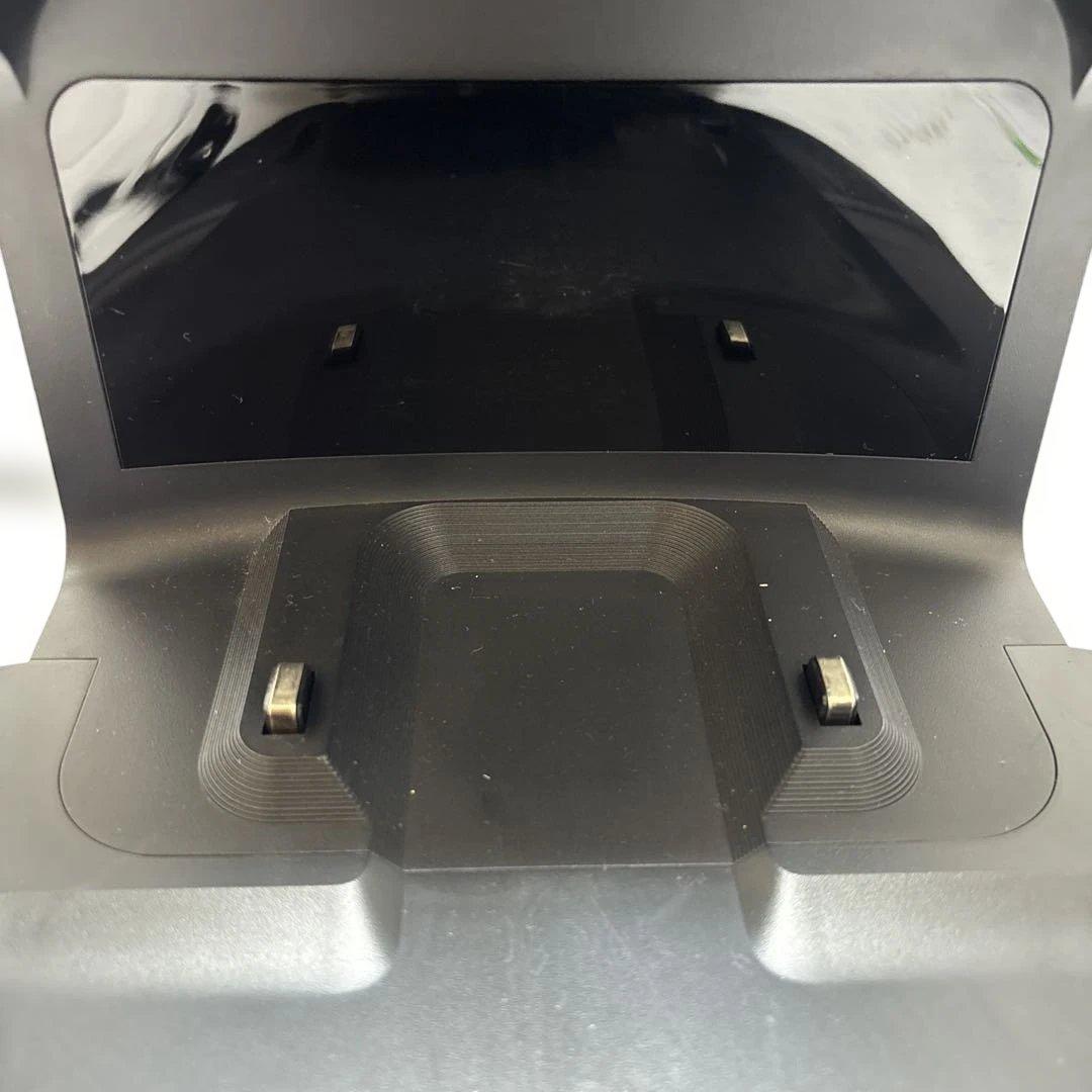 ルンバi3+ 本体　メンテナンスセット付き