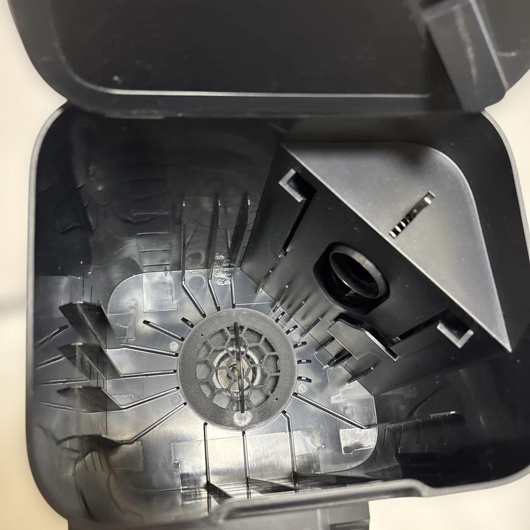 ルンバi3+ 本体　メンテナンスセット付き