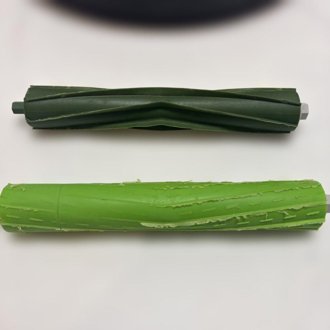 ルンバi3+ 本体　メンテナンスセット付き