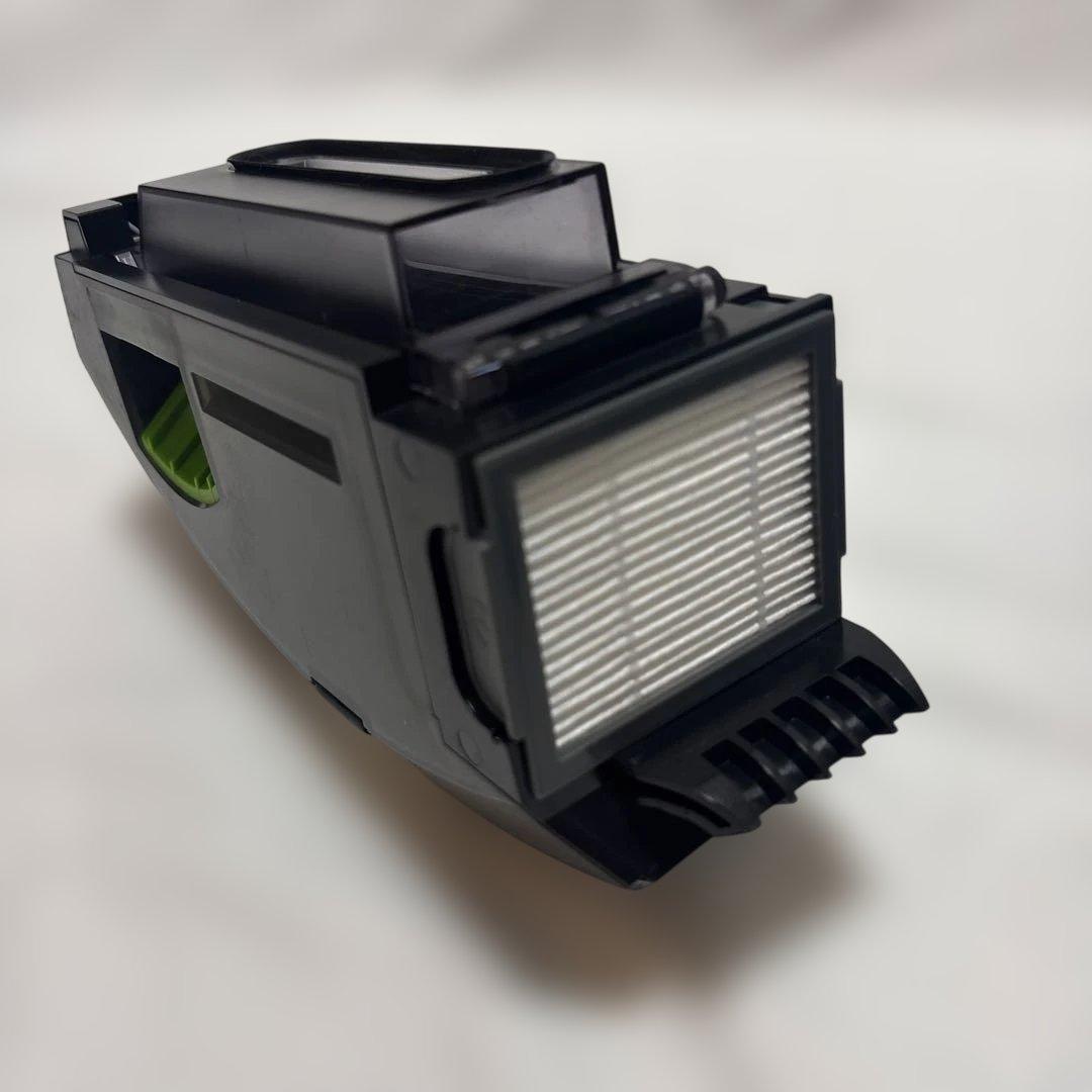 ルンバi3+ 本体　メンテナンスセット付き