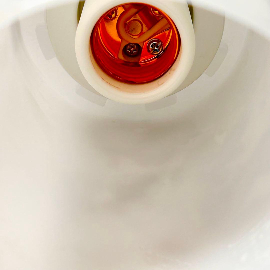 【美品】 ODELIC 照明器具 OS256557 まとめ売り 動作品 ②