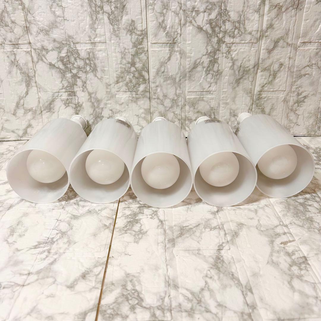 【美品】 ODELIC 照明器具 OS256557 まとめ売り 動作品 ②