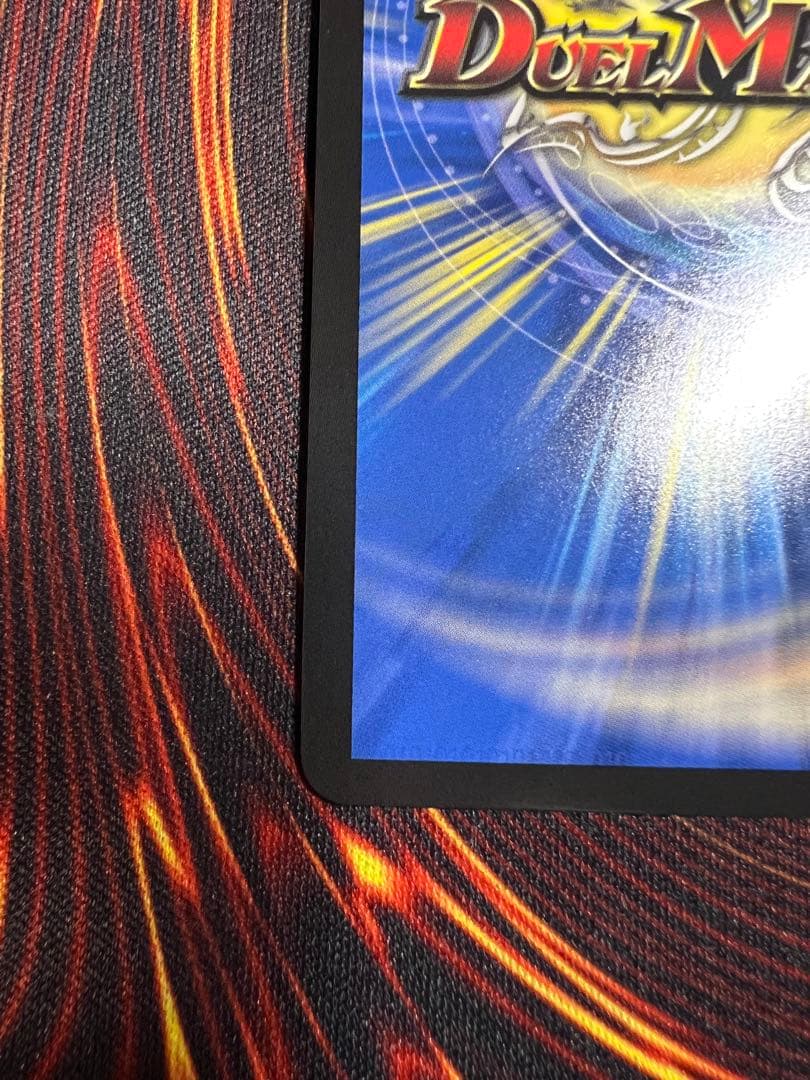 ボルメテウスレインボードラゴン SR シークレット サイン 加賀美ハヤト　セット