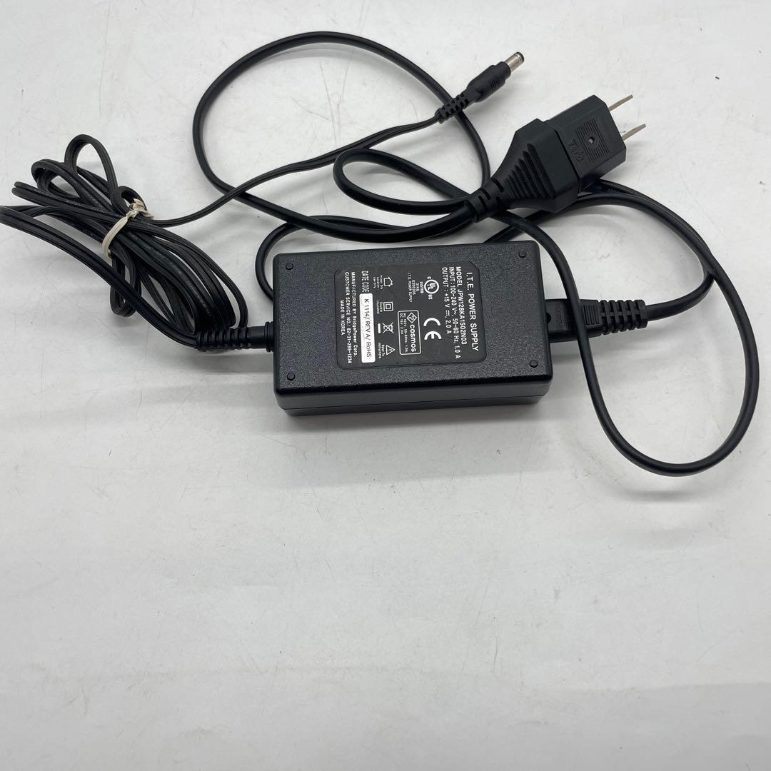 Audiotrak DR.DAC2 DX USB DAC／ヘッドホンアンプ