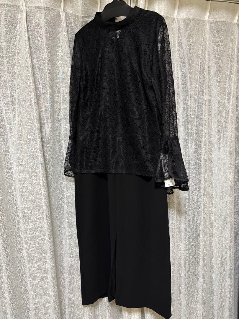 結婚式　ドレス