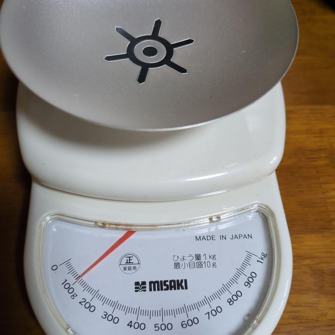 【未使用】 純銀盃　記念品刻印有　100グラム