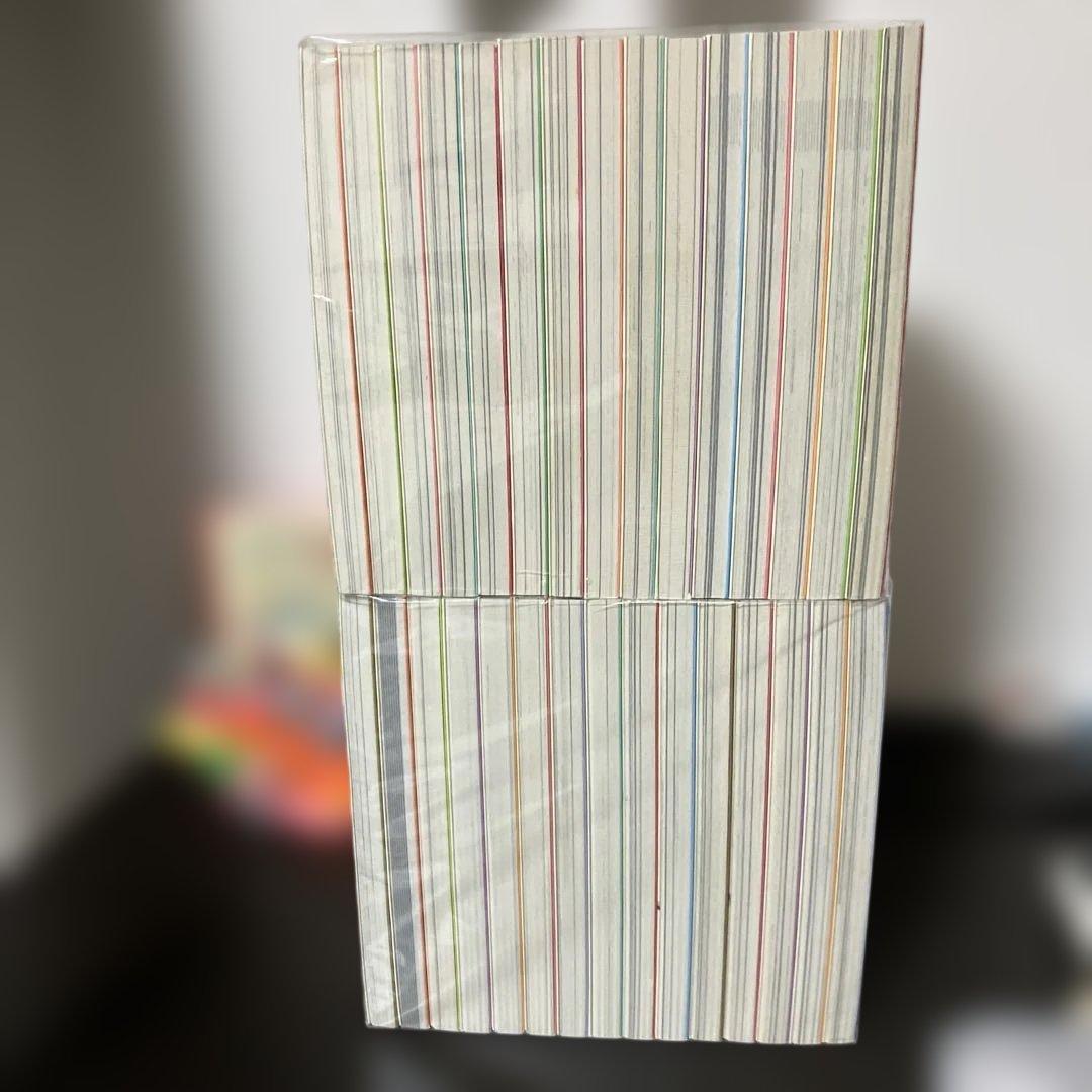 舞枝さんちのまかないさん　全巻