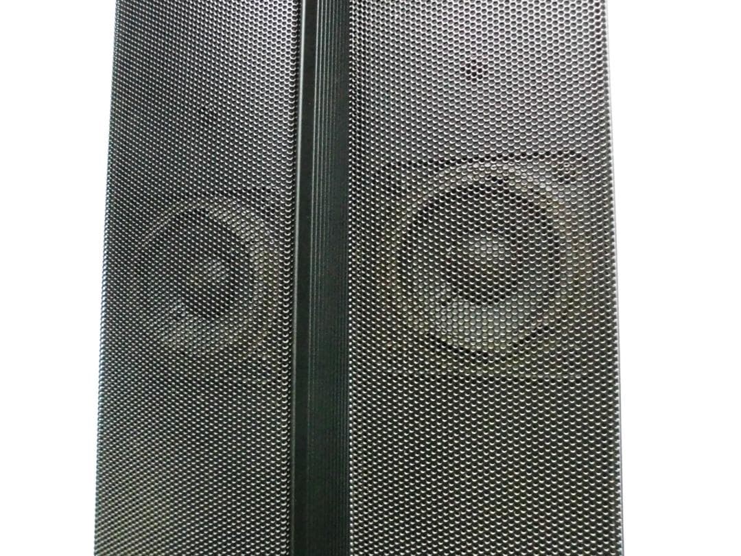 BOSE 55WER　トールスピーカー　音出し確認済み　スタンドなし