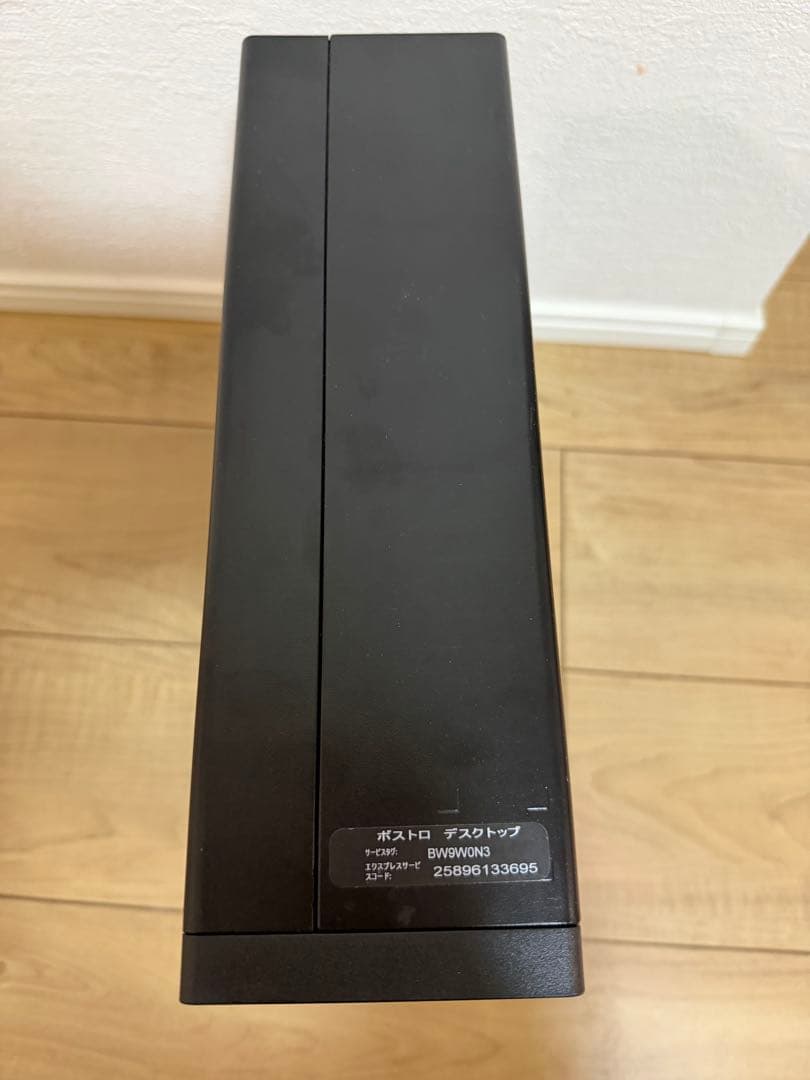 i5-10500 8GB M.2 SSD512GBオフィス搭載 Win11