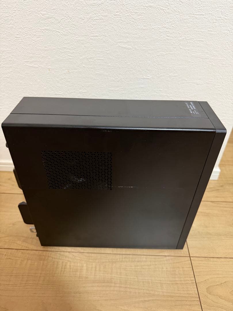 i5-10500 8GB M.2 SSD512GBオフィス搭載 Win11