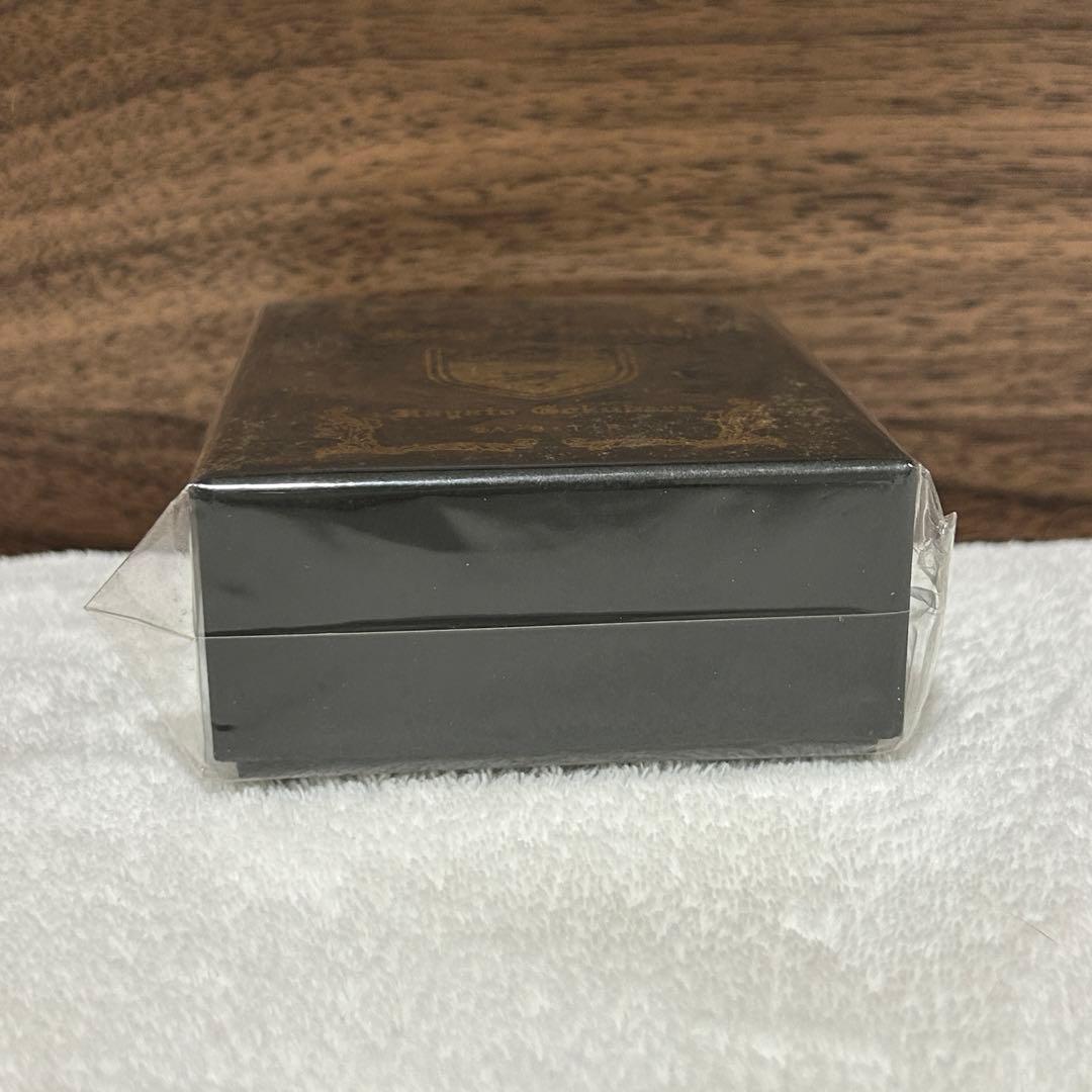 家庭教師ヒットマンREBORN! 嵐のリング ボンゴレリング 獄寺隼人 13号