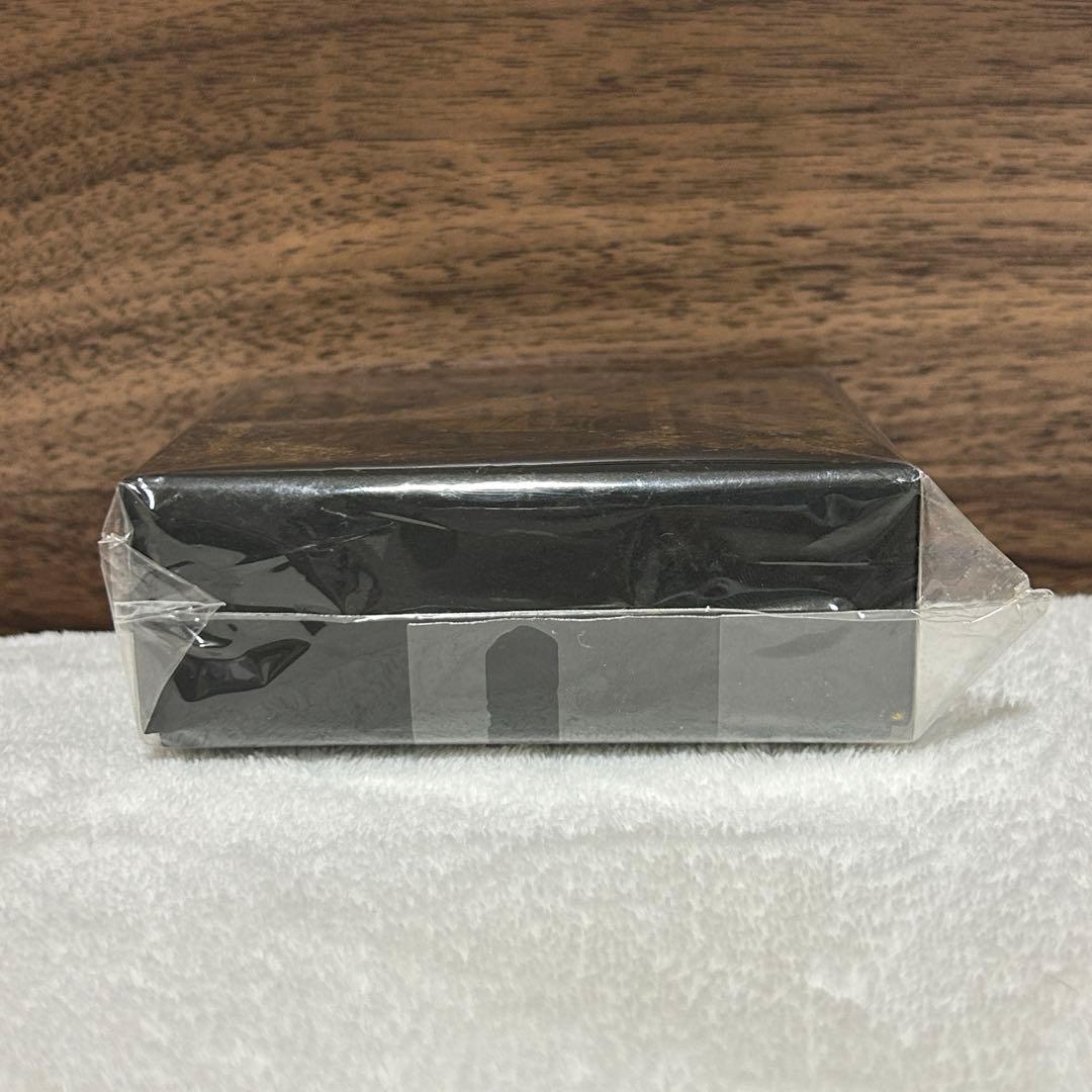 家庭教師ヒットマンREBORN! 嵐のリング ボンゴレリング 獄寺隼人 13号