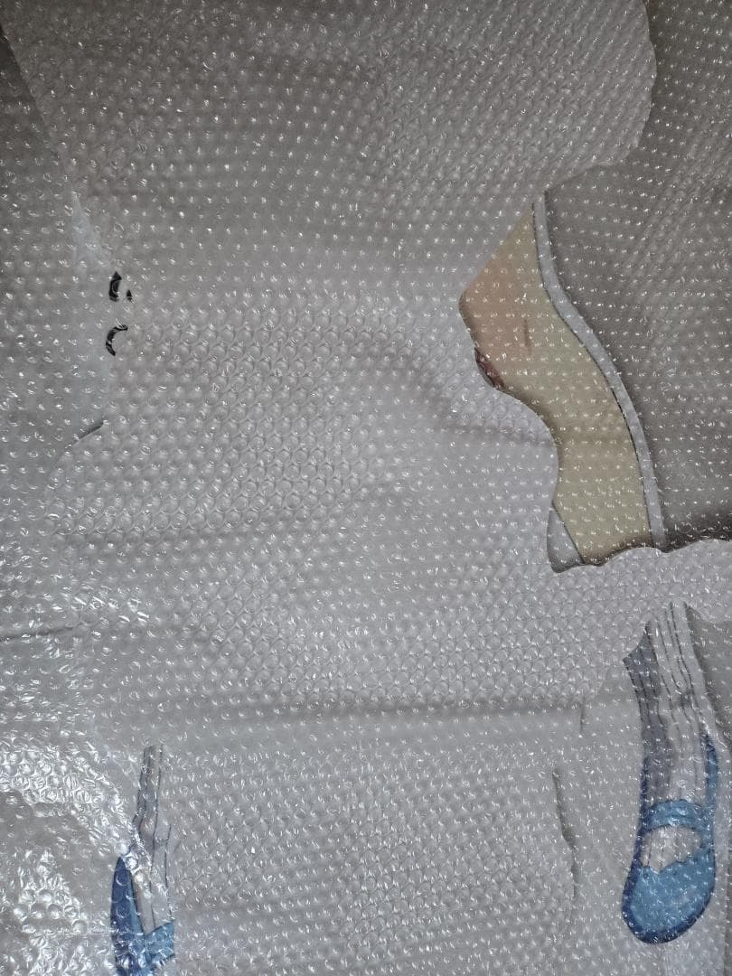 【FAMくじ】S賞 サイン入り等身大パネル 藤田ことね【学園アイドルマスター】